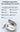 T9s translation Bluetooth headset