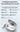 T9s translation Bluetooth headset
