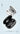 T9s translation Bluetooth headset