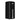 Ultrasonic Air Humidifier USB Essential Oil Aroma Diffuser LED Night Light Spray Mist Purifier, 1000ml