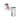 Ultrasonic Air Humidifier USB Essential Oil Aroma Diffuser LED Night Light Spray Mist Purifier, 1000ml