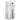 Ultrasonic Air Humidifier USB Essential Oil Aroma Diffuser LED Night Light Spray Mist Purifier, 1000ml