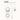 VN003 Multifunctional Wireless Charging LED Desk Lamp Separate Magnetic Touch Dimming Night Light, VN003