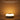 VN003 Multifunctional Wireless Charging LED Desk Lamp Separate Magnetic Touch Dimming Night Light, VN003