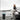 K04 Colorful Car Charger USB Car Negative Ion Air Purifier, K04