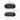 Wireless Charging Bluetooth Speaker Desktop LED Clock