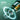 P02 Vehicles / Household High Power Large Suction Portable Wireless Handheld Vacuum Cleaner, P02 Star Black, P02 Dark Night Green