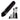 Pinjia P03 16000Pa Strong Suction High Power Portable Handheld Wireless Car Vacuum Cleaner, P03 Star Black, P03 Green Gray, P03 Silver White