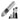 Pinjia P03 16000Pa Strong Suction High Power Portable Handheld Wireless Car Vacuum Cleaner, P03 Star Black, P03 Green Gray, P03 Silver White