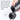 Pinjia P03 16000Pa Strong Suction High Power Portable Handheld Wireless Car Vacuum Cleaner, P03 Star Black, P03 Green Gray, P03 Silver White