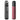 Pinjia P12 High Power Handheld Wireless Vehicles / Household Vacuum Cleaner, P12 Wine Red, P12 Elegant Black