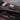 Pinjia P12 High Power Handheld Wireless Vehicles / Household Vacuum Cleaner, P12 Wine Red, P12 Elegant Black