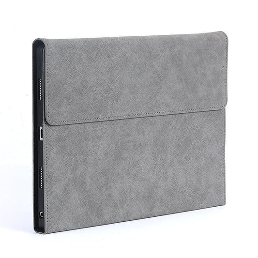 Adjustable Tablet Waterproof Anti-drop Protective Cover, For Samsung S6 Lite 10.4 inch, For Samsung A8 10.5 inch