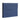 Adjustable Tablet Waterproof Anti-drop Protective Cover, For Samsung S6 Lite 10.4 inch, For Samsung A8 10.5 inch