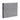 Adjustable Tablet Waterproof Anti-drop Protective Cover, For Samsung S6 Lite 10.4 inch, For Samsung A8 10.5 inch