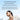 ANKER A3872 Soundcore AeroFit Open Comfort Wear Wireless Bluetooth Earphones