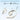 ANKER A3872 Soundcore AeroFit Open Comfort Wear Wireless Bluetooth Earphones