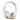 ANKER Soundcore Q20i Headband Gaming Headset Wireless Bluetooth Active Noise Reduction Headset