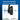 ANKER Soundcore Q20i Headband Gaming Headset Wireless Bluetooth Active Noise Reduction Headset