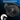 ANKER Soundcore Q20i Headband Gaming Headset Wireless Bluetooth Active Noise Reduction Headset