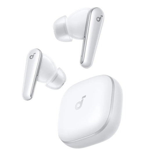 ANKER SoundCore Liberty 5 Active Noise Reduction Bluetooth Wireless Earphonesย ย