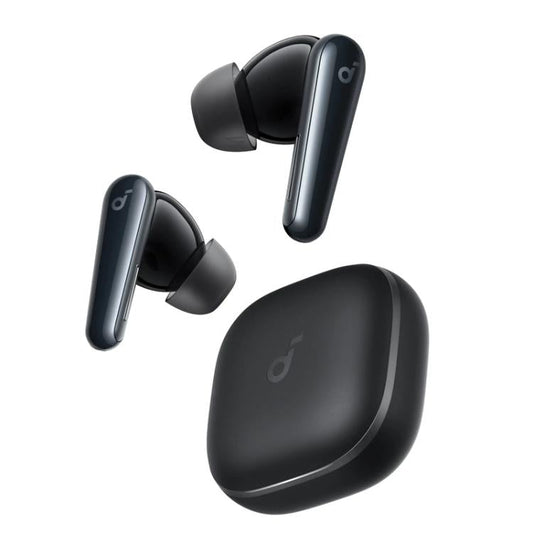 ANKER SoundCore Liberty 5 Active Noise Reduction Bluetooth Wireless Earphones
