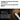 ANKER SoundCore Liberty 5 Active Noise Reduction Bluetooth Wireless Earphones