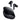 ANKER SoundCore Liberty 4 Pro Bluetooth Wireless Earphones