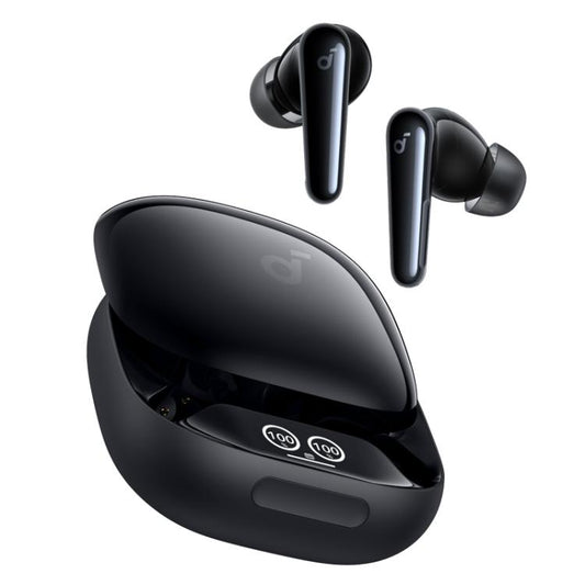 ANKER SoundCore Liberty 4 Pro Bluetooth Wireless Earphones