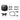 ANKER SoundCore Liberty 4 Pro Bluetooth Wireless Earphones