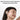 ANKER SoundCore AeroFit 2 Open Wireless Bluetooth Sport Earphones, AeroFit 2