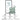 ANKER SoundCore AeroFit 2 Open Wireless Bluetooth Sport Earphones, AeroFit 2