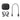 ANKER SoundCore AeroFit 2 Open Wireless Bluetooth Sport Earphones, AeroFit 2