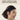 ANKER SoundCore AeroFit 2 Open Wireless Bluetooth Sport Earphones, AeroFit 2