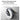 ANKER SoundCore AeroFit 2 Open Wireless Bluetooth Sport Earphones, AeroFit 2