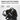 ANKER SoundCore AeroFit 2 Open Wireless Bluetooth Sport Earphones, AeroFit 2