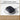 ANKER SoundCore AeroFit 2 Open Wireless Bluetooth Sport Earphones, AeroFit 2