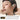 ANKER SoundCore AeroFit 2 Open Wireless Bluetooth Sport Earphones, AeroFit 2