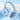 ANKER SoundCore Space One S1 Smart Noise Reduction Headband Wireless Bluetooth Headset