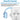 ANKER SoundCore Space One S1 Smart Noise Reduction Headband Wireless Bluetooth Headset