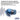 ANKER SoundCore Liberty 4NC Intelligent Noise Reduction TWS In-Ear Wireless Bluetooth Earphones