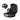 ANKER SoundCore C40i Open Wireless Bluetooth Ear Clip Earphones