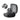 ANKER SoundCore C40i Open Wireless Bluetooth Ear Clip Earphones