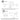 ANKER SoundCore VR P10 30ms Ultra-low Latency Wireless 2.4G Gaming Bluetooth Earphones