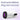 ANKER SoundCore VR P10 30ms Ultra-low Latency Wireless 2.4G Gaming Bluetooth Earphones