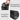 Car Air Purifier Home Office Desktop Negative Ion Running Light Portable Smoke Purifier