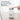 Car Air Purifier Home Office Desktop Negative Ion Compact USB Odor Purifier, A1