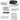 Car Air Purifier Home Office Desktop Negative Ion Compact USB Odor Purifier, A1