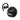 ANKER Soundcore V40i Hook-style Wide-Open Wireless Bluetooth Earphones