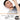 ANKER Soundcore V40i Hook-style Wide-Open Wireless Bluetooth Earphones